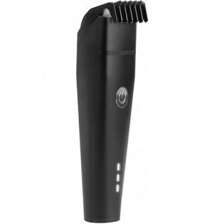 Xiaomi Enchen Boost 2 Hair Clipper Black